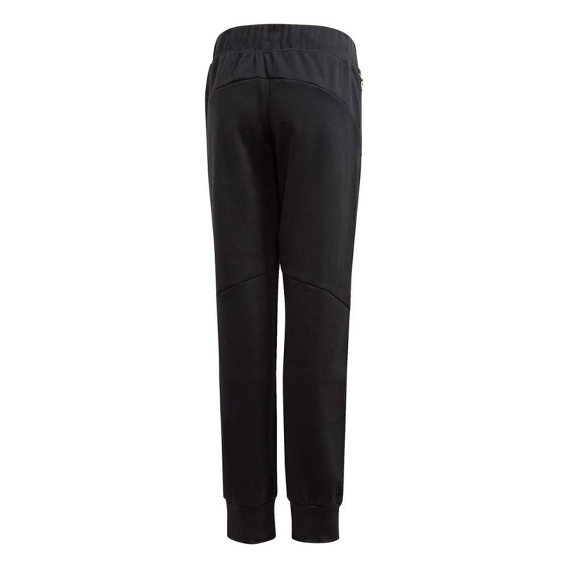 G zne pant-null