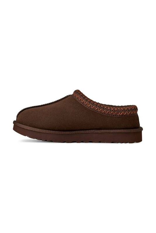 Ugg tasman II-null