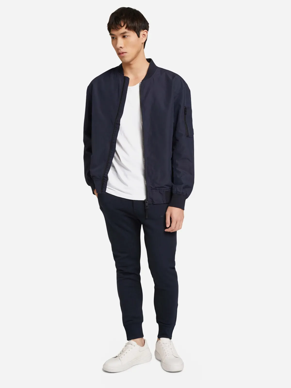 202 weatpant trousers mens-null