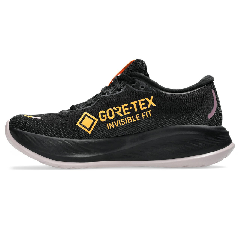 Product image: Asics women's gel-cumulus 26 gtx-null