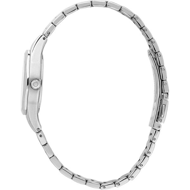 Product image: Trussardi metropolitan watch-null