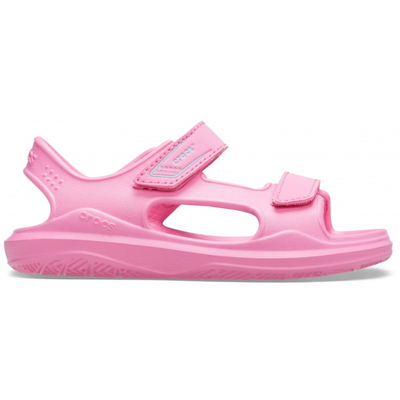 Crocs  expedition sandal  k