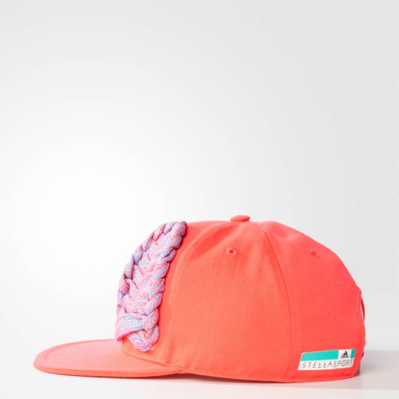 Product image: Adidas stellasport cap lsce-null