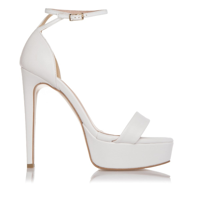 Sante shoes-null
