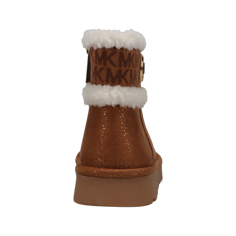 Michael kors  girls luxy lorinda 2 (mk101112) image number null