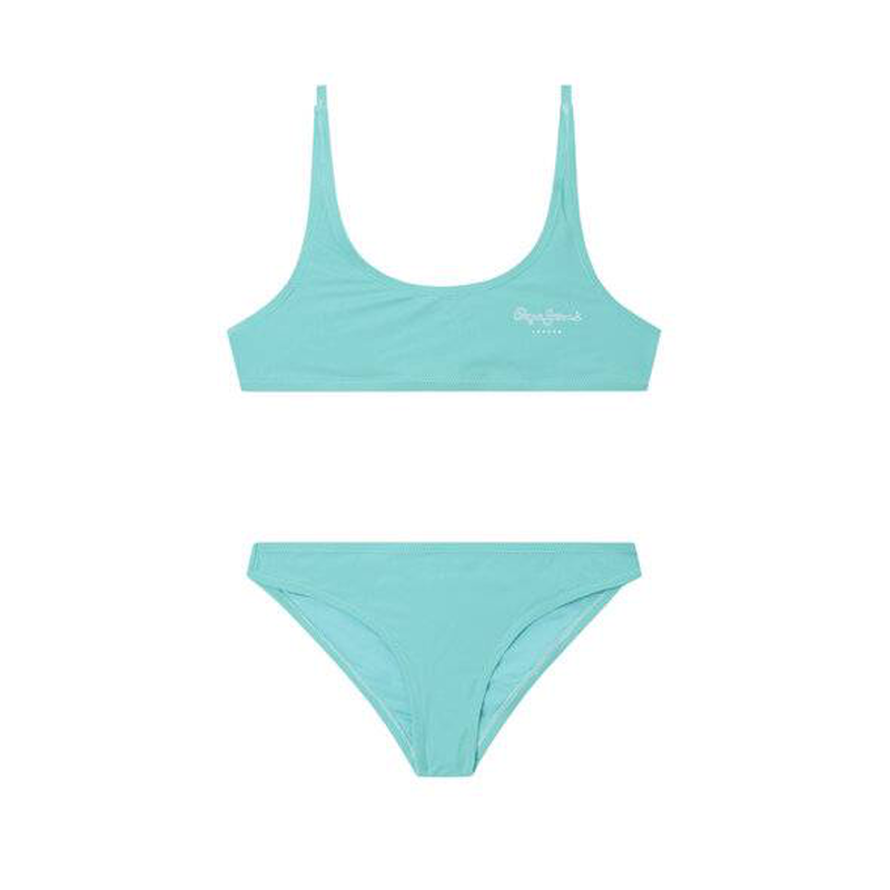 Mauricia swimwear kids girl image number null
