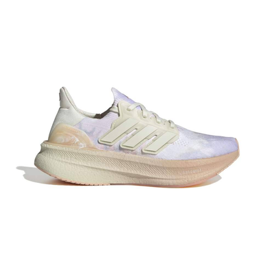 Ultraboost 5 women, Vanilla, medium