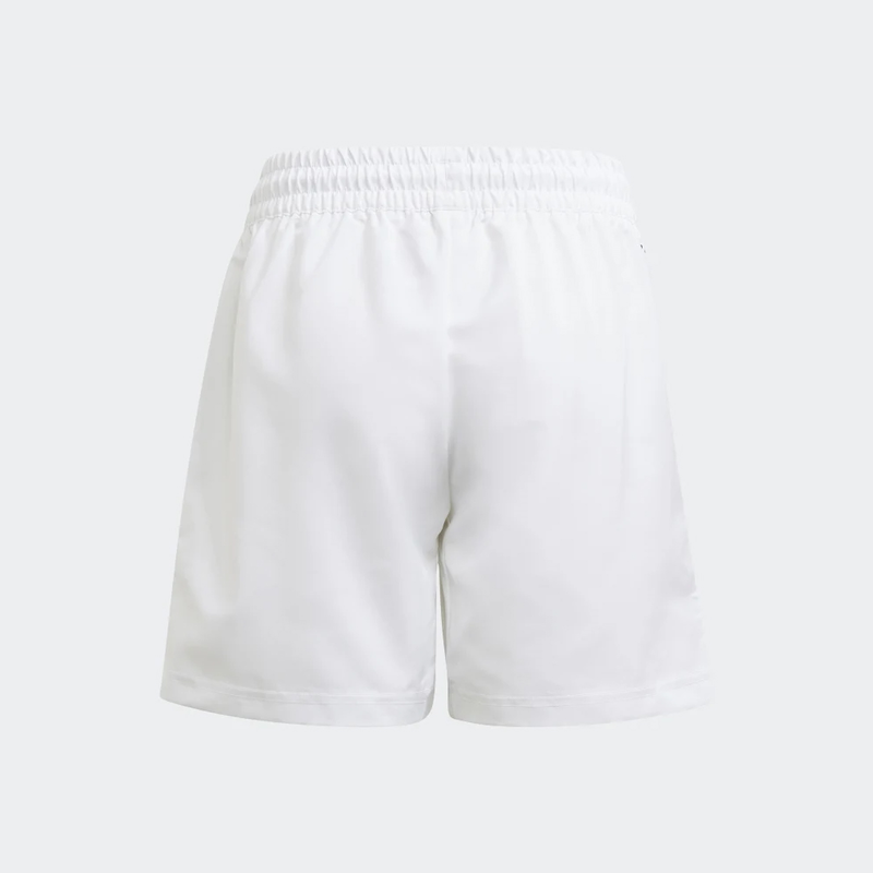 Adidas club tennis 3-stripes shorts gk8183-null