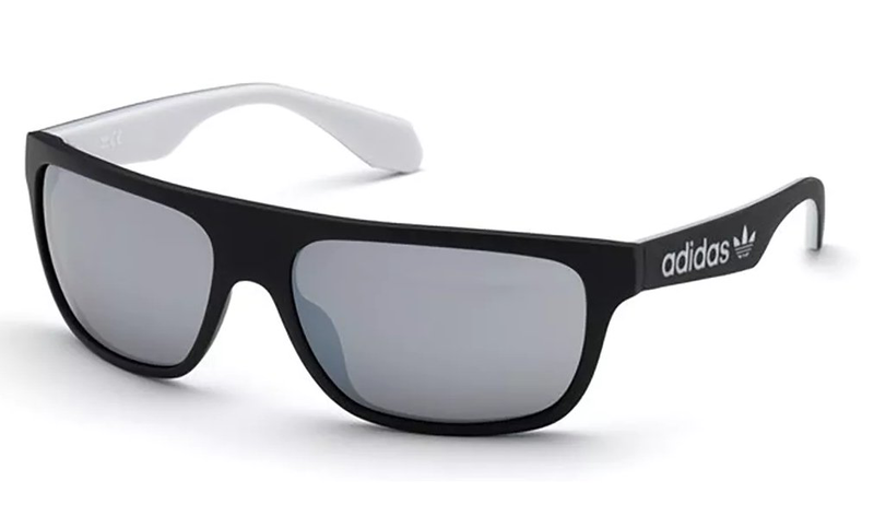 Adidas or0023-02c-null