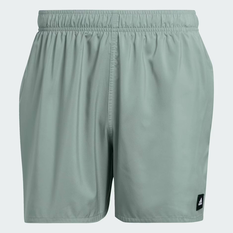 Product image: Solid clx short-null