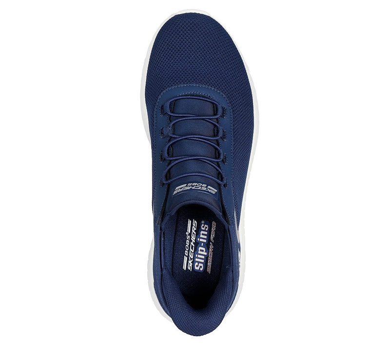 Skechers slip-ins: bobs sport squad chaos-null