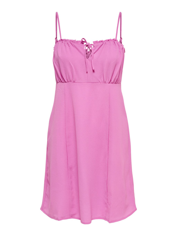 Only nova life alexa dress-null