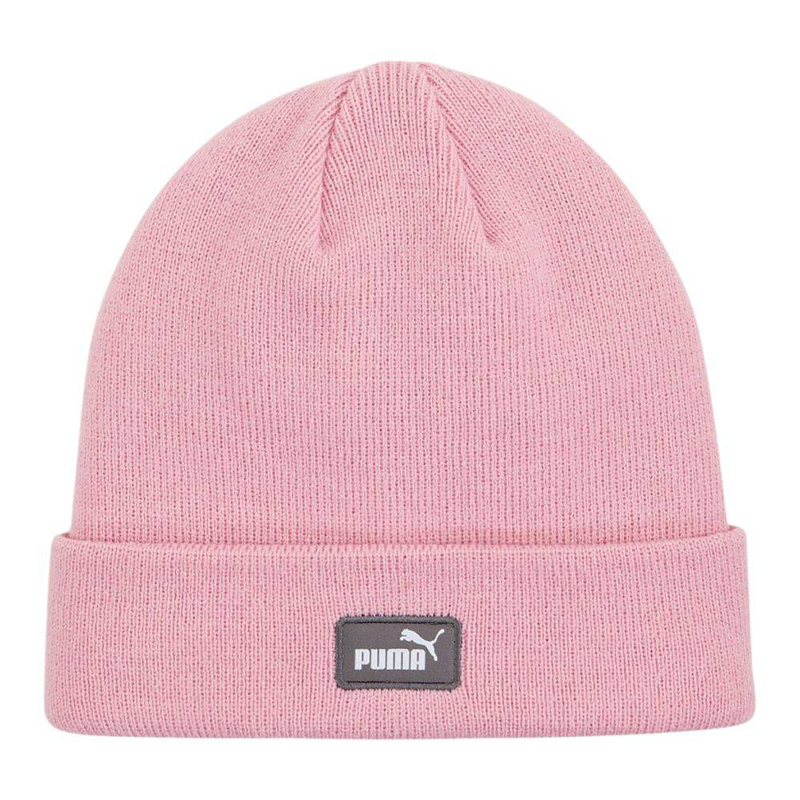 Classic cuff beanie jr-null