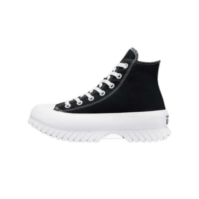Product image: Converse all star lugged 2.0-null
