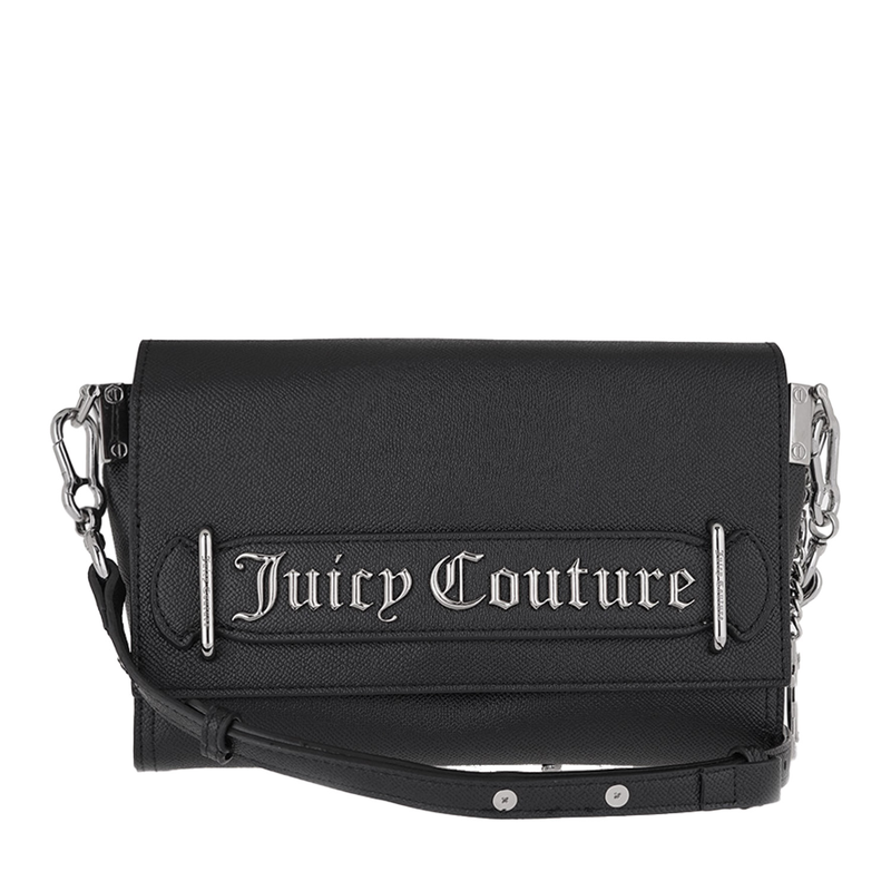 Juicy Couture &gamma;&upsilon;&nu;&alpha;&iota;&kappa;&epsilon;ί&alpha; &tau;&sigma;ά&nu;&tau;&alpha; &chi;&iota;&alpha;&sigma;&tau;ή-null