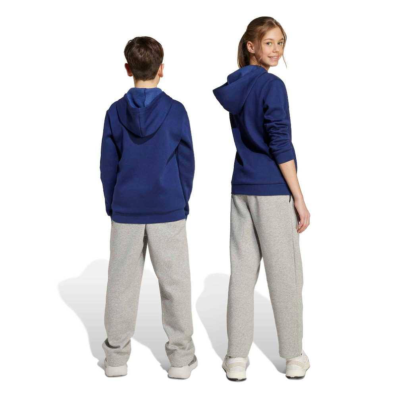 Product image: J clgt fleece pants-null