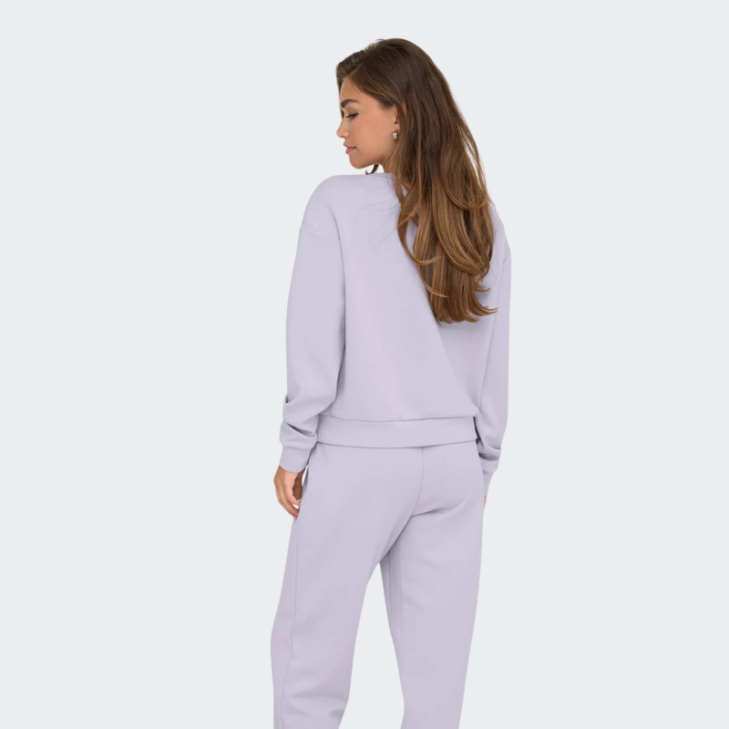 Product image: Lounge life on sweat-null