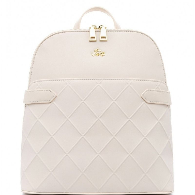 Veta lady flona backpack-null