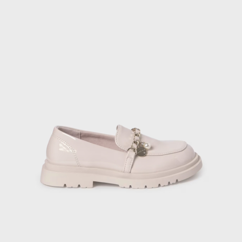 Mayoral moccasini shoes-null
