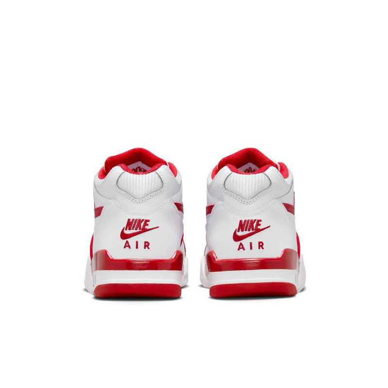 Nike Air flight 89 (gs)-null
