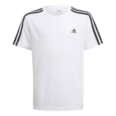 B 3-stripes top