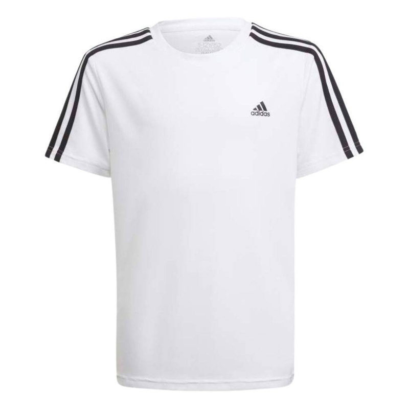 Product image: B 3-stripes top-null