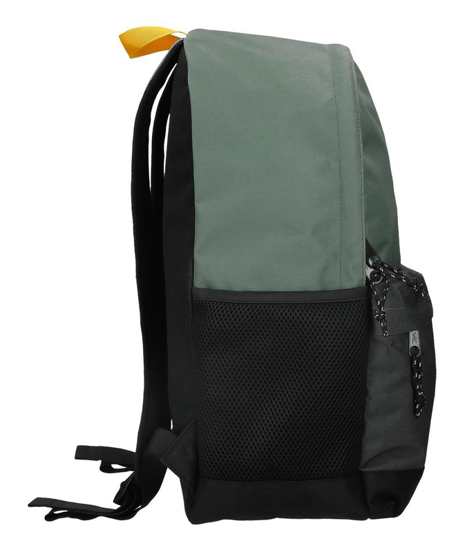 Product image: Reebok backpack 46cm rockport (8062332)-null