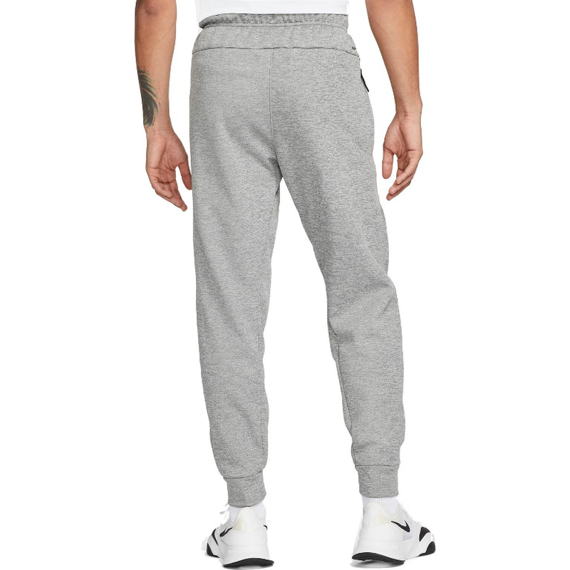 Product image: Nike therma-fit-null