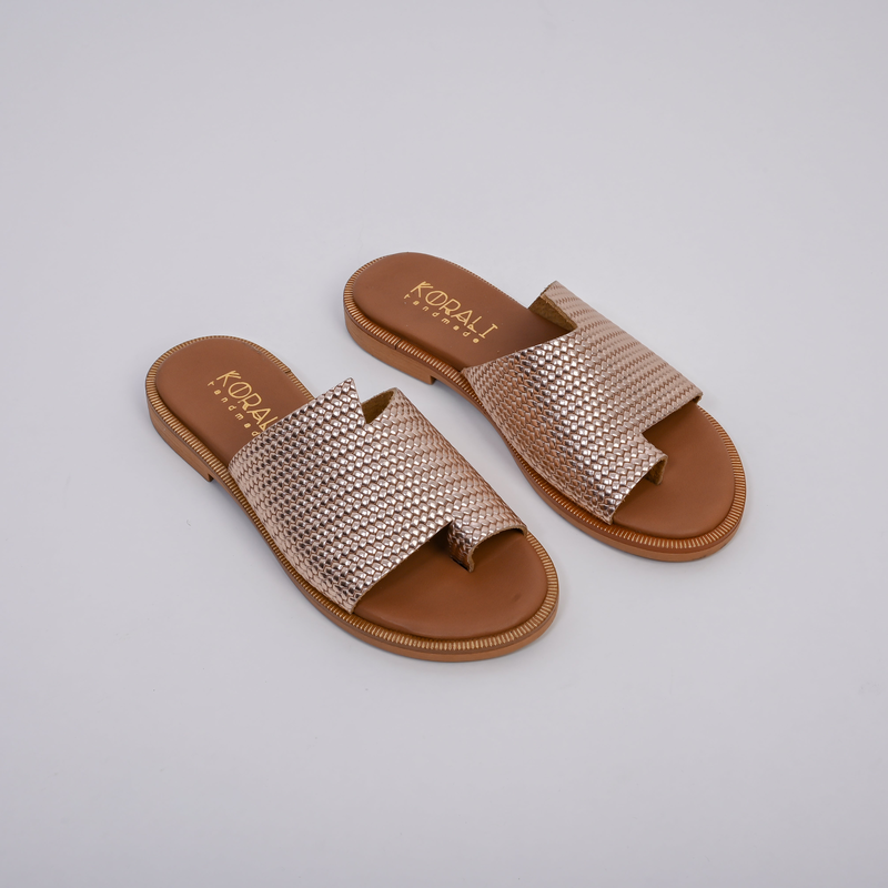 Product image: Klymeni-null