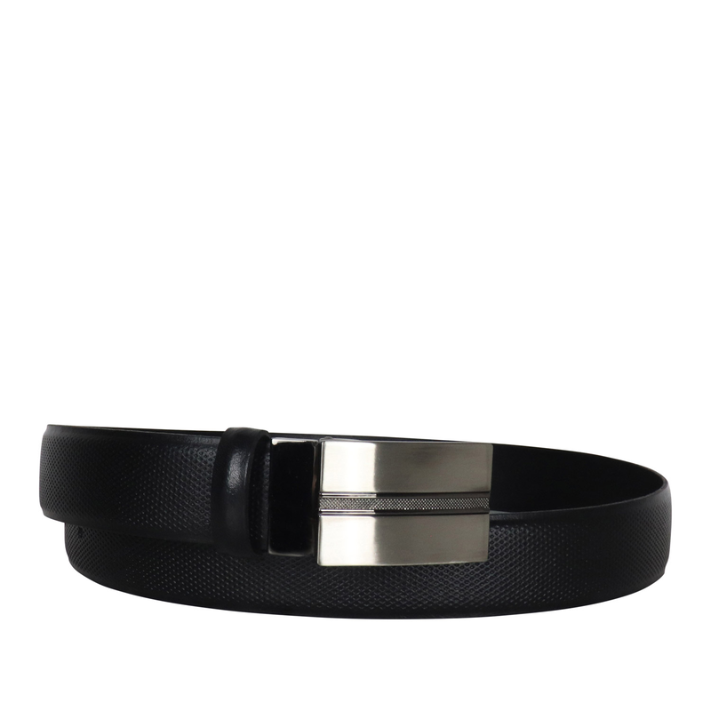 Koniarisshoes ανδρική ζώνη-null