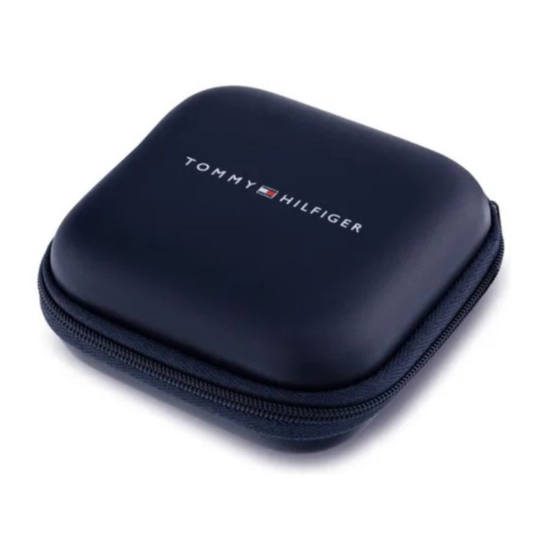 Tommy hilfiger men's bracelet-null