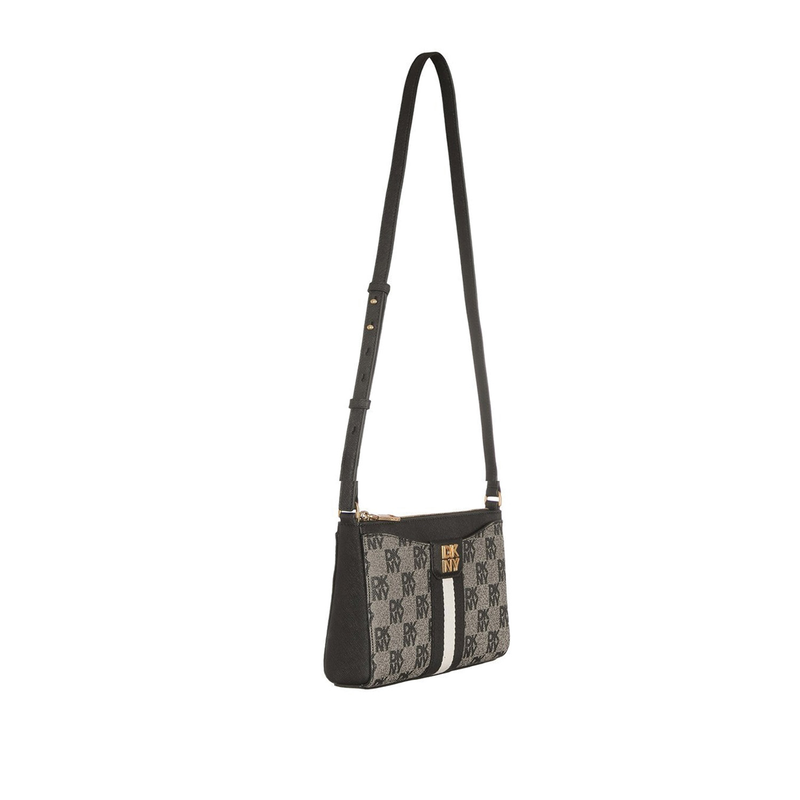 Dkny-null