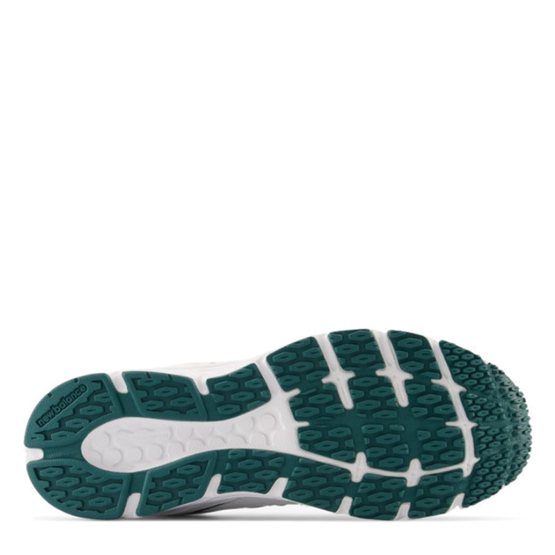 New balance 408 sneaker-null