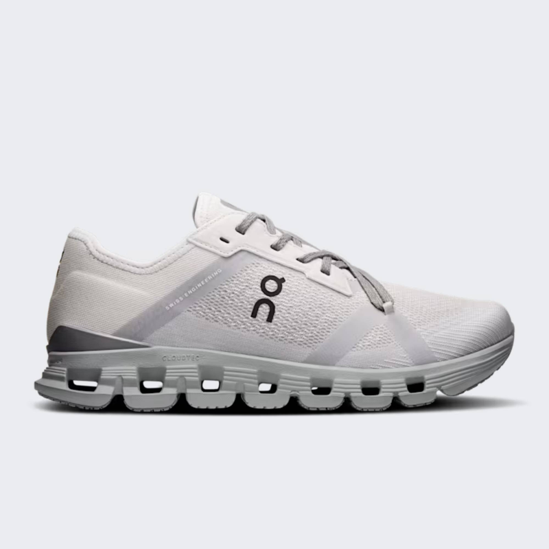 Cloud x 4 ad-null