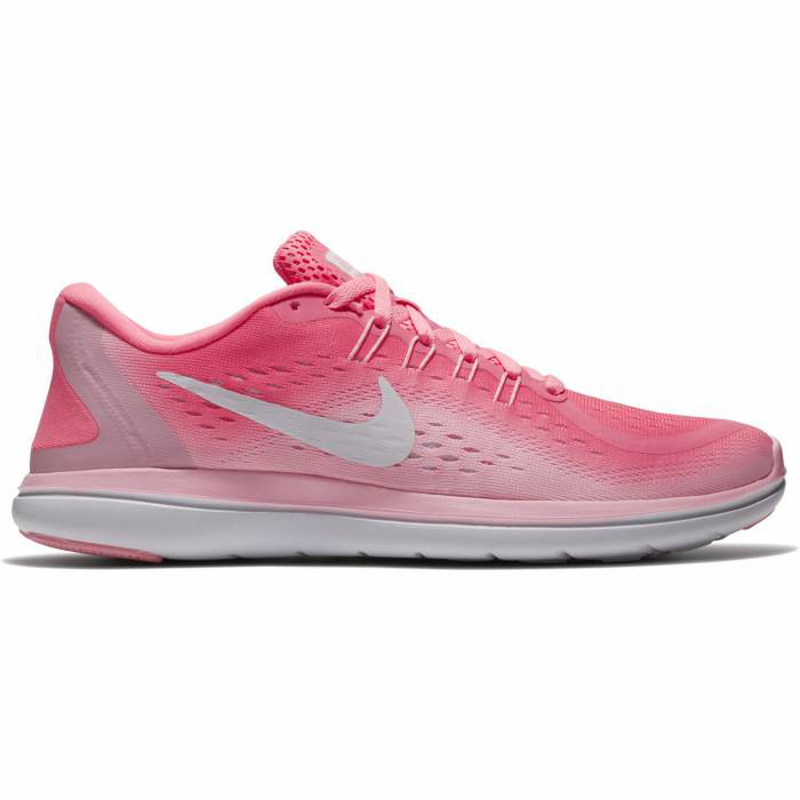 Women flex training 7 running shoes-null