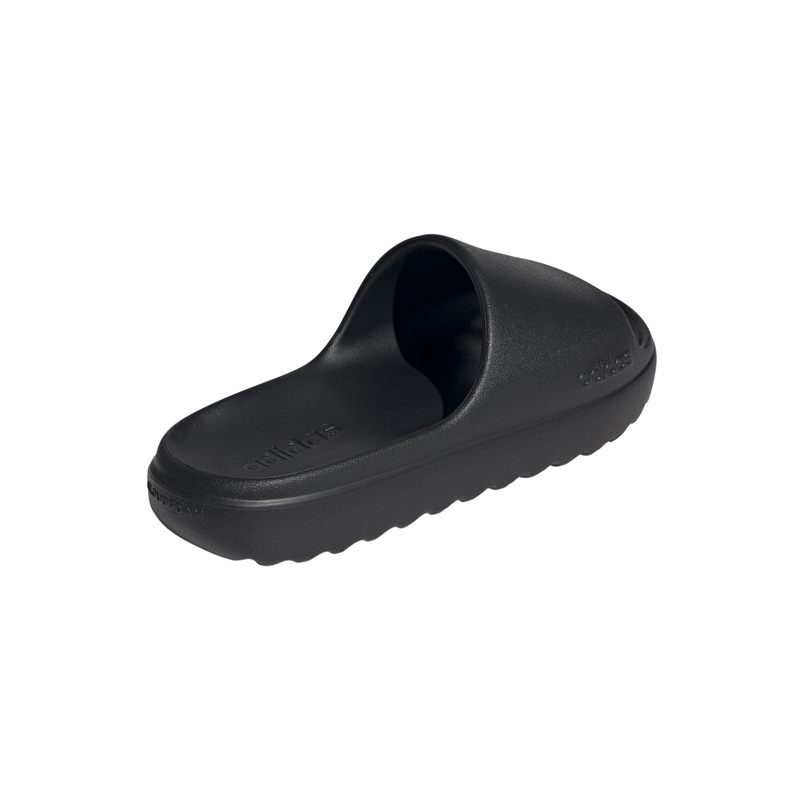 Adidas women's adilette lumia slides image number null