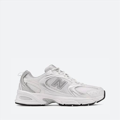New balance 530, White, medium