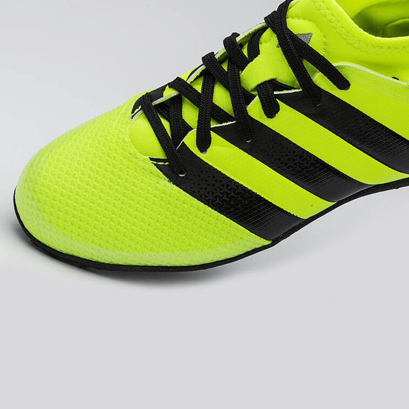 Adidas ace 16.3 primemesh tf j aq3434-null