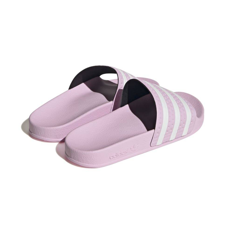 Product image: Adidas adilette w-null