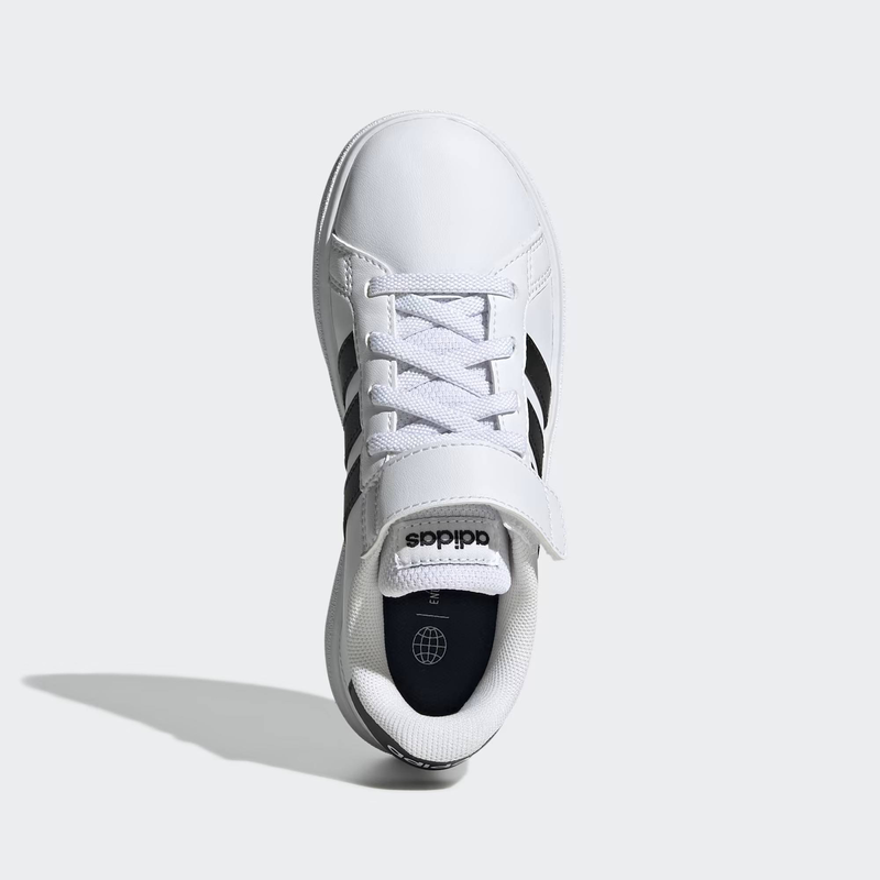Grand court 2.0 kids-null