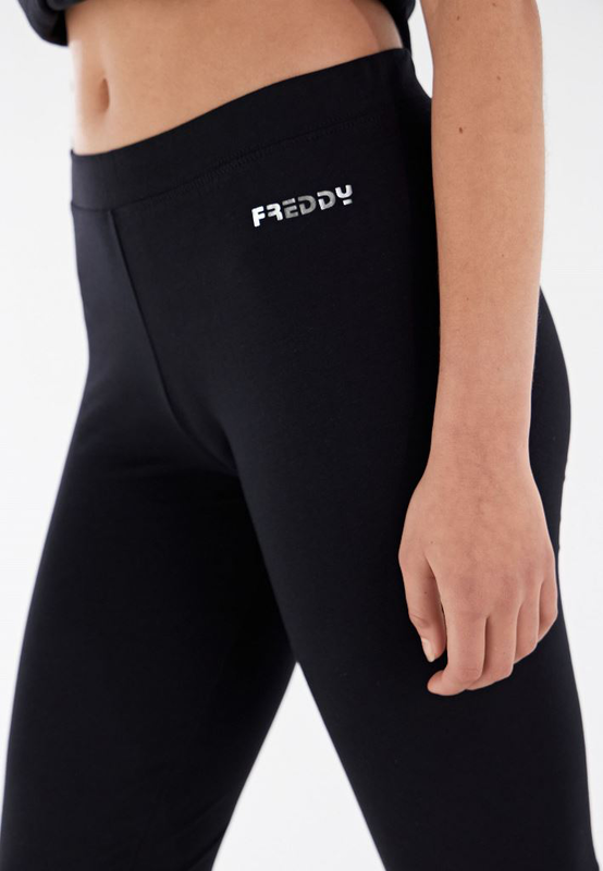 Product image: Freddy capri pants-null