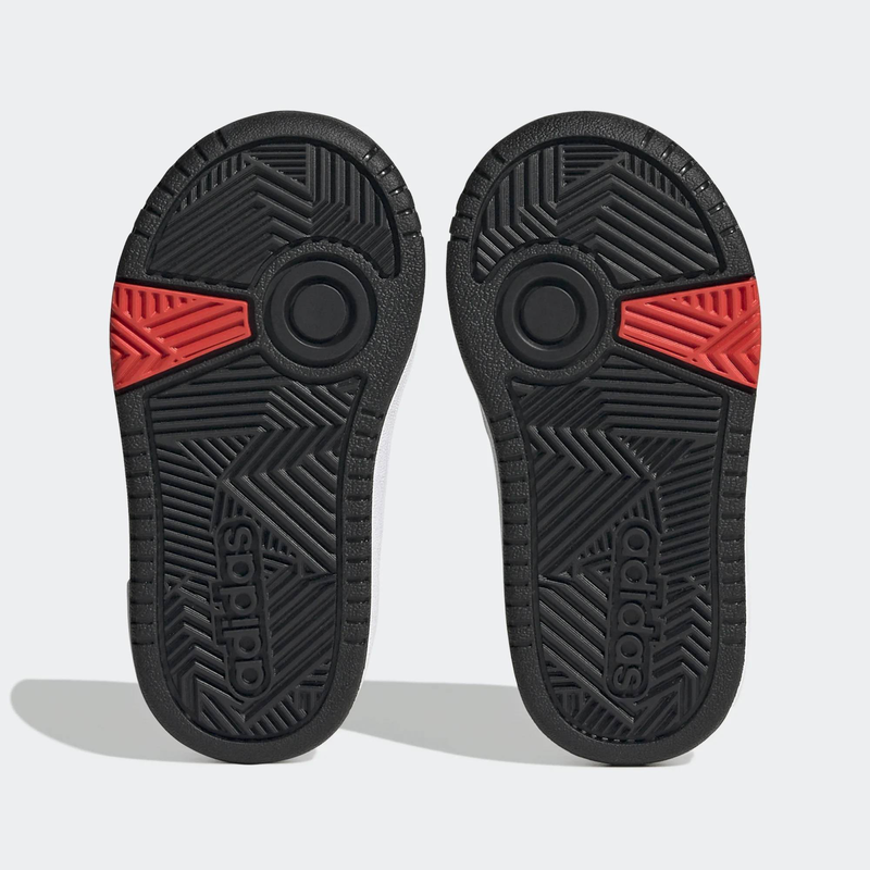 Product image: Hoops 3.0 infants-null