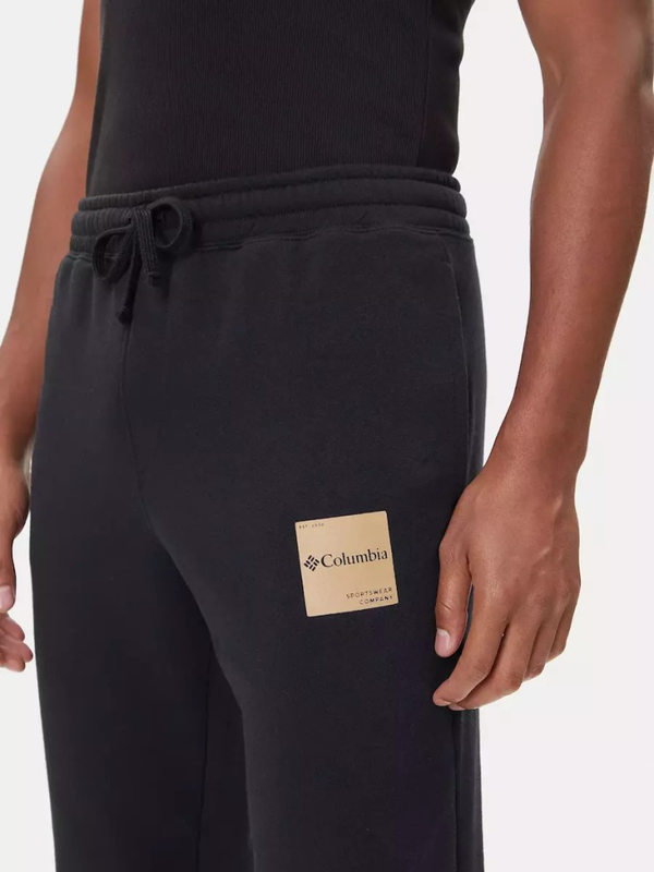 Columbia &alpha;&nu;&delta;&rho;&iota;&kappa;&omicron; &pi;&alpha;&nu;&tau;&epsilon;&lambda;&omicron;&nu;&iota; m columbia trek&trade; jogger-null