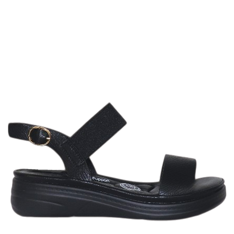 Biovima &gamma;&upsilon;&nu;&alpha;&iota;&kappa;&epsilon;ί&omicron; flatform-null
