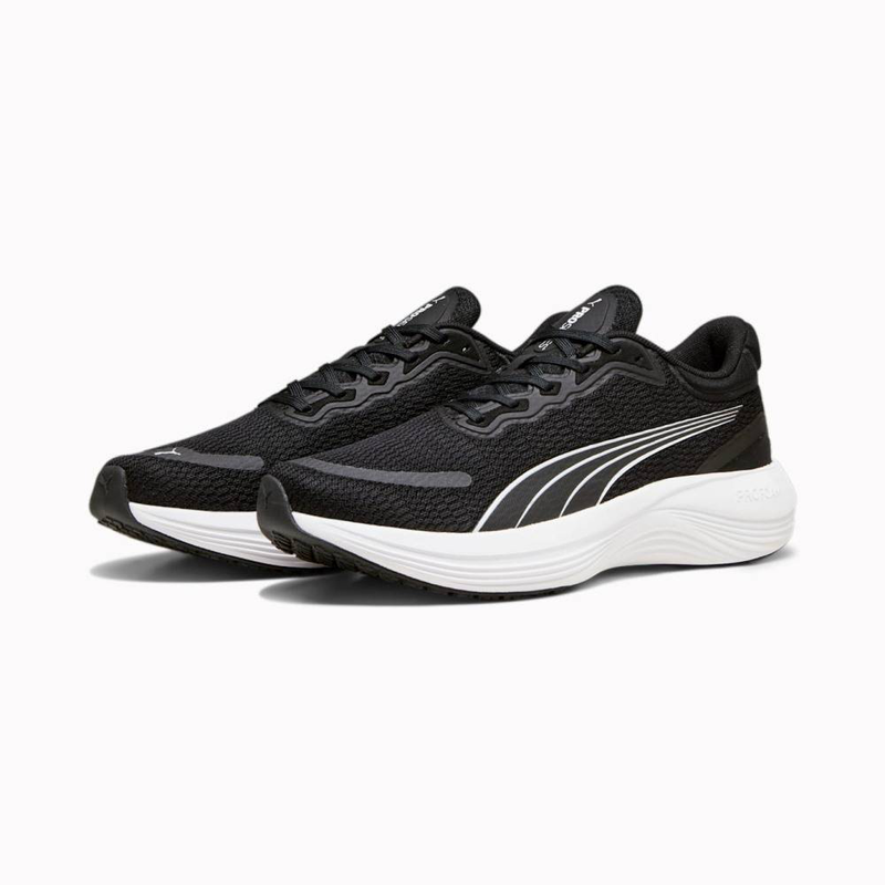 Product image: Scend pro-null