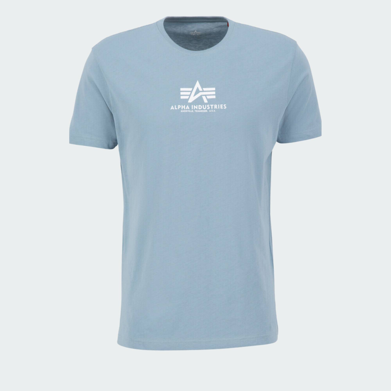 Product image: Basic t shirt-null