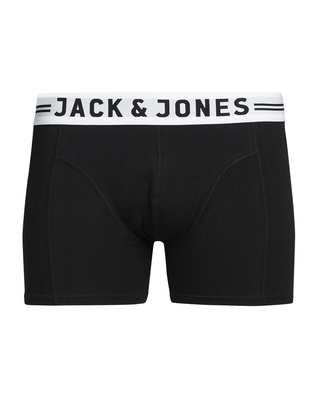 Product image: Jacsense trunks-null