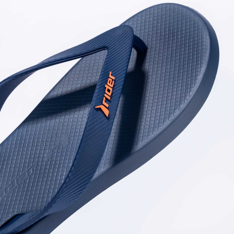 Ipanema men slipers image number null