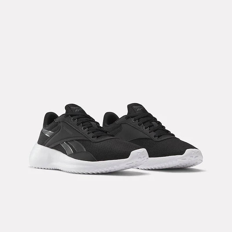 Reebok lite 4.0 training women shoes-null
