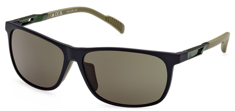 Adidas sp0061-02n-null